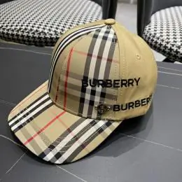 burberry casquette s_124a1a7